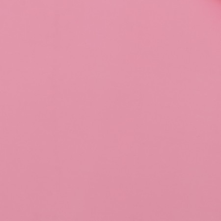 Matte film 0.5 x 10 m 65 μm, pastel series-2