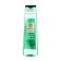 Shampoo Clean Ultravlazhy line, 400 ml