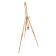 Molbert Field Treeshog Gamma "Studio", 86*84*126 (181) cm, Book
