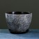 Flower pot "Cat" No. 4 oval 2l