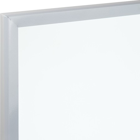 LED LED era SPO-1, 595x595x25 mm, IP40, 50W, 5000LM, 4000K, white-5
