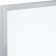 LED LED era SPO-1, 595x595x25 mm, IP40, 50W, 5000LM, 4000K, white