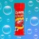 Soap bubbles "Super Cars", 45 ml