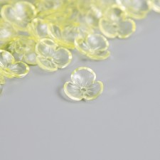 Beads for creativity Plastic 