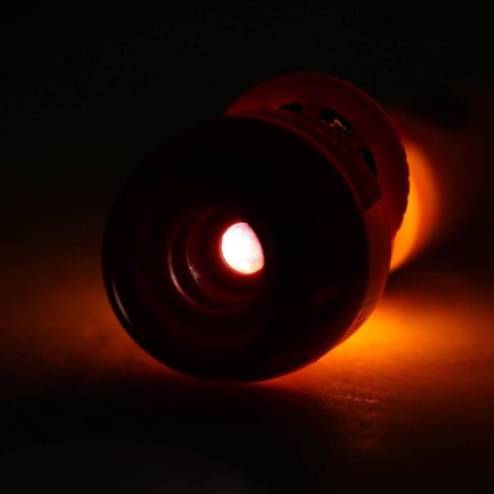 Projector-Fund with animals "Fixiki", batteries in the set are not included-11
