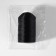 Threads 170l, 2000 m, black color No. 115