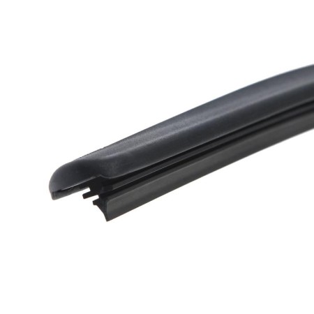 ALCA SUPER FLAT, 19 "/ 480 mm upper wiper.-1