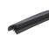 ALCA SUPER FLAT, 19 "/ 480 mm upper wiper.