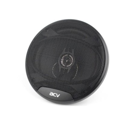 ACV PB-622 acoustic system, 16.5 cm, 180 watts, set 2 pcs-1