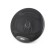 ACV PB-622 acoustic system, 16.5 cm, 180 watts, set 2 pcs