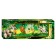 Puzzles "Panorama" Disney, 120 elements, mix