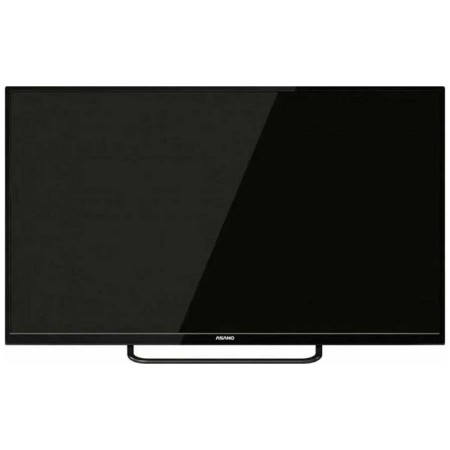LED TV ASANO 40LF8120T