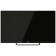 LED TV ASANO 40LF8120T