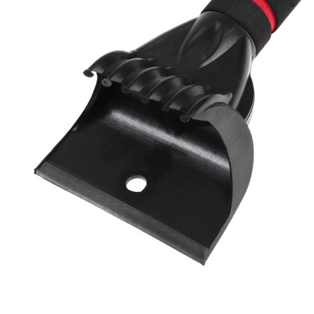 Car shuttle Torso bucket MG-004, soft pen, 26 cm-4