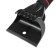 Car shuttle Torso bucket MG-004, soft pen, 26 cm