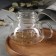 Teapot "House, dear house", 800 ml