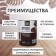 FORWOOD Morilka VD-Ak 21 Tick 0.9 L