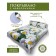 Cover with pillowcases Diva Afrodita Premium, size 220x240 cm, 50x70 cm - 2 pcs