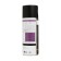 Universal soil Vixen black, aerosol, 520 ml