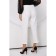 Women's pants, size 50
