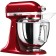 Kitchenaid Artisan 5KSM175PS kitchen machine, planetary. Vorish., Caramel apple