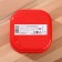 Lunch-Box square “Happiness in each sandwich”, 700 ml