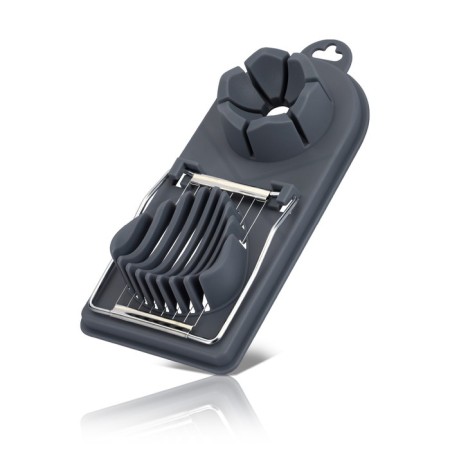 Universal Regent Inox