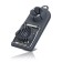 Universal Regent Inox