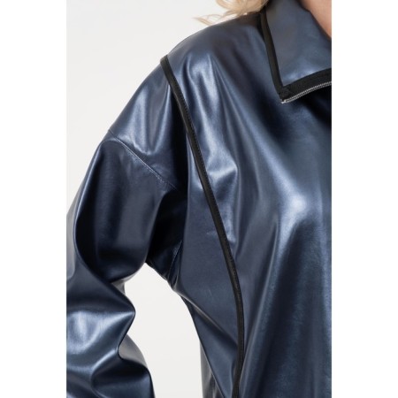 Women's jacket, size 44-3