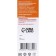 Vitamuno syrup on the herbs "Bronchosip", 100 ml