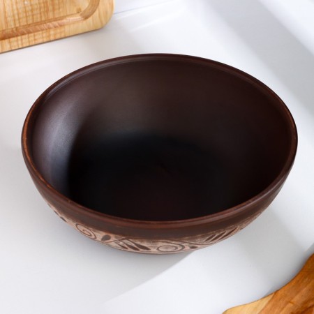 Classic Angob Classic, 1l, 6 x 18.5 x 18.5cm-2