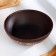 Classic Angob Classic, 1l, 6 x 18.5 x 18.5cm