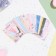 Set of mini -postcards "Universal" 20 pcs, 10.5 x 7.5 cm