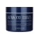 Facial milk cleansing with collagen Ultra X10 Cleansing Milk