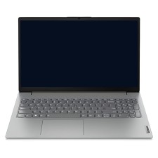 LENOVO V15 G4 AMN Ryzen 5 7520U 8GB SSD512GB AMD Radeon 610M 15.6 