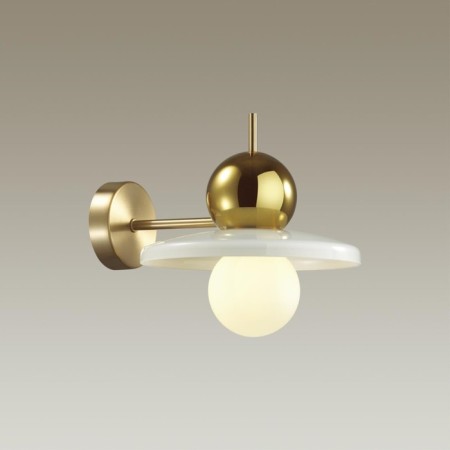 Bra Hatty G9 Led 5w-2