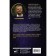How to photograph the stars. Practical Astrophotography Guide. Kuznetsov A.