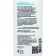 Children's milk Lunya "unicorn" for sensitive skin, 300 ml