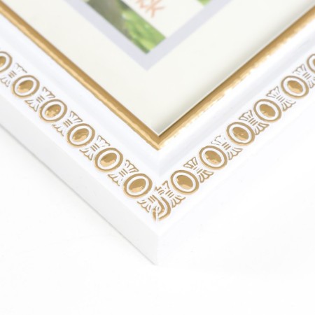 Photo frame 118-1105 10x15 cm-2