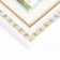 Photo frame 118-1105 10x15 cm