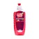 Liquid soap "My choice" berry, 500 ml