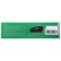 Wired phone Ritmix RT-520, light indicator, desktop-nasty, black