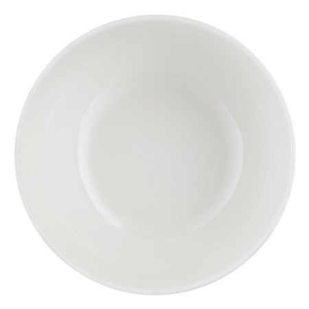 Liberty Jones Tracery, d = 20 cm salad-2