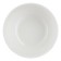 Liberty Jones Tracery, d = 20 cm salad