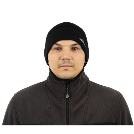 Fleet hat Grayling Kama, black-2