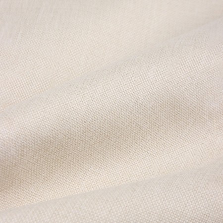 Sl-Home pillow Case SoftLlases 43*43 cm, 100% cotton-13
