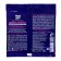 Grain bait from rats and mice clean house 100 g