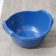 Round Household basin, 19 l, color mix