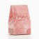 The bathtub bomb “Once a dream will come true”, 40 g, Flower aroma, Beauty Fooch