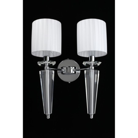 Wall lamp (sconces) Rosia E14 80W-15